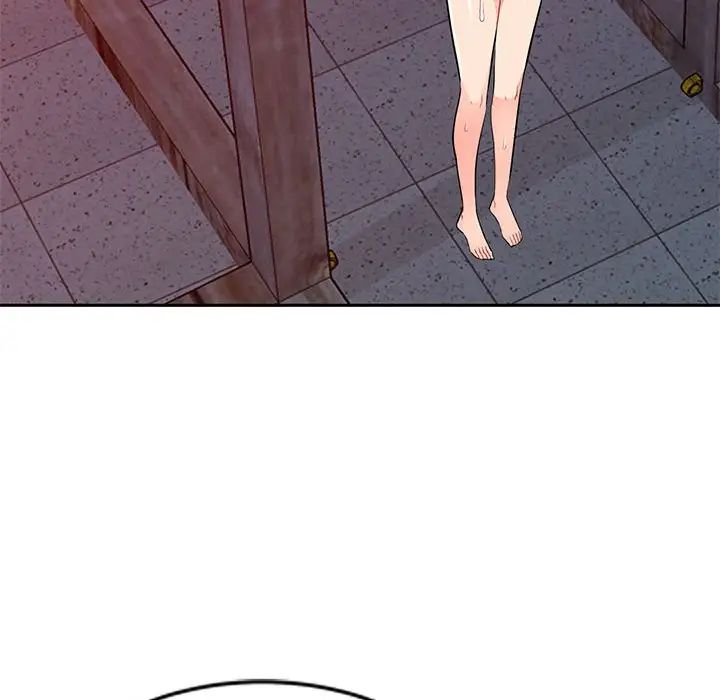 我的继母是寡妇第41话