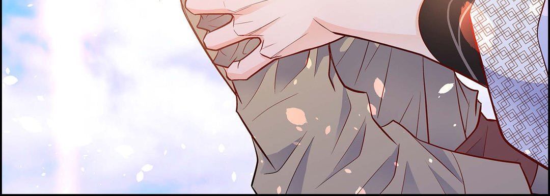 獻給心臟第84話