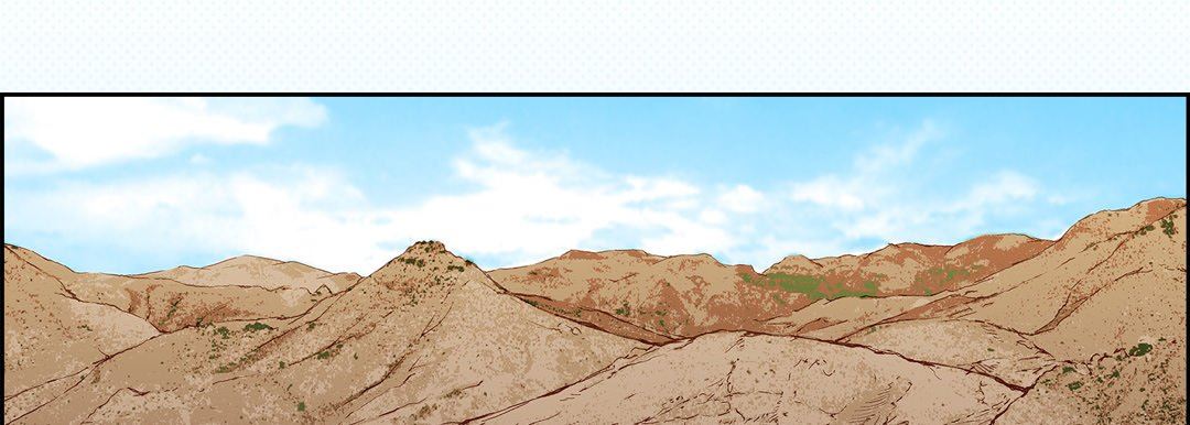 獻給心臟第84話