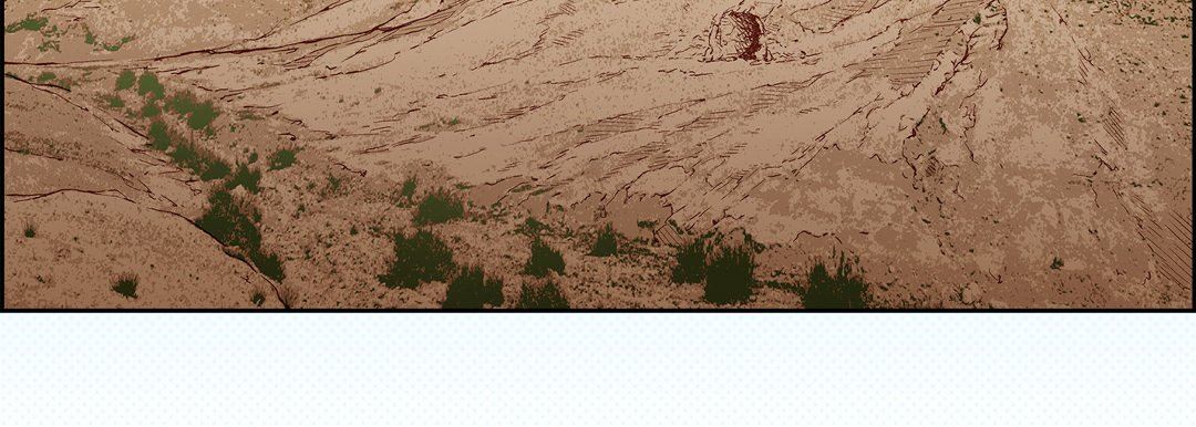 献给心臟第84话