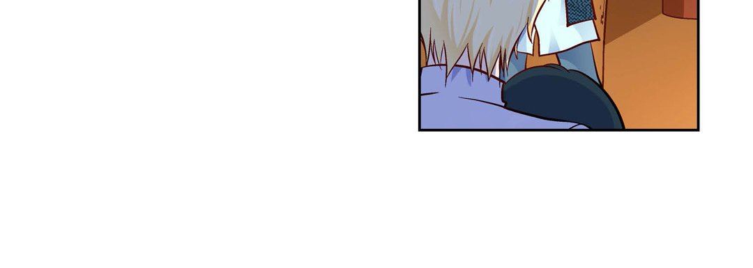 献给心臟第84话