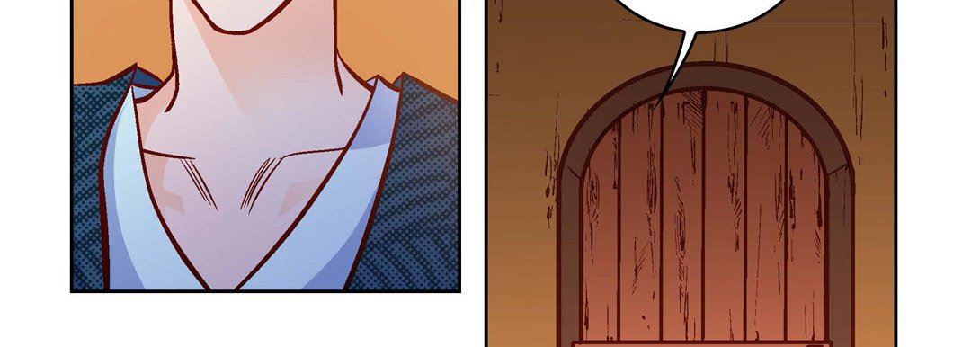 獻給心臟第84話