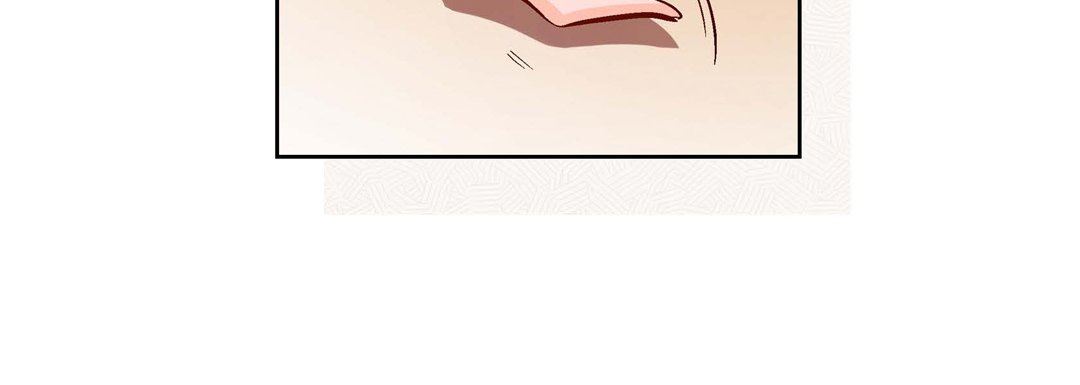 獻給心臟第84話