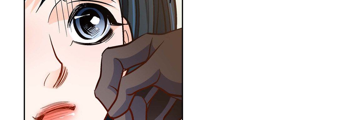 献给心臟第84话