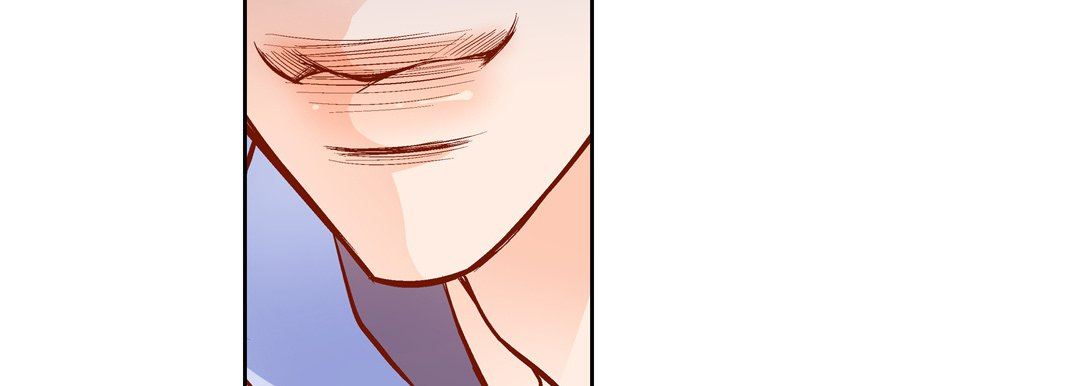 献给心臟第84话