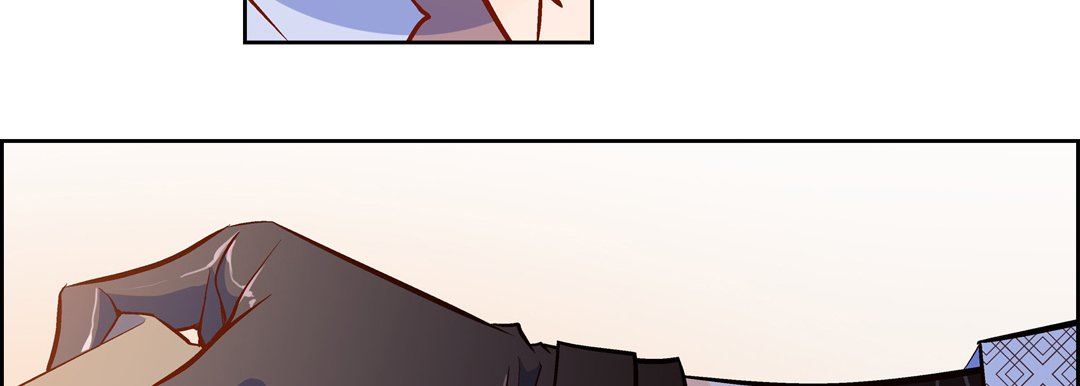 獻給心臟第84話