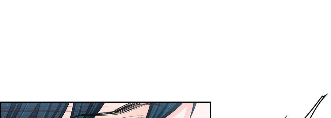 献给心臟第84话