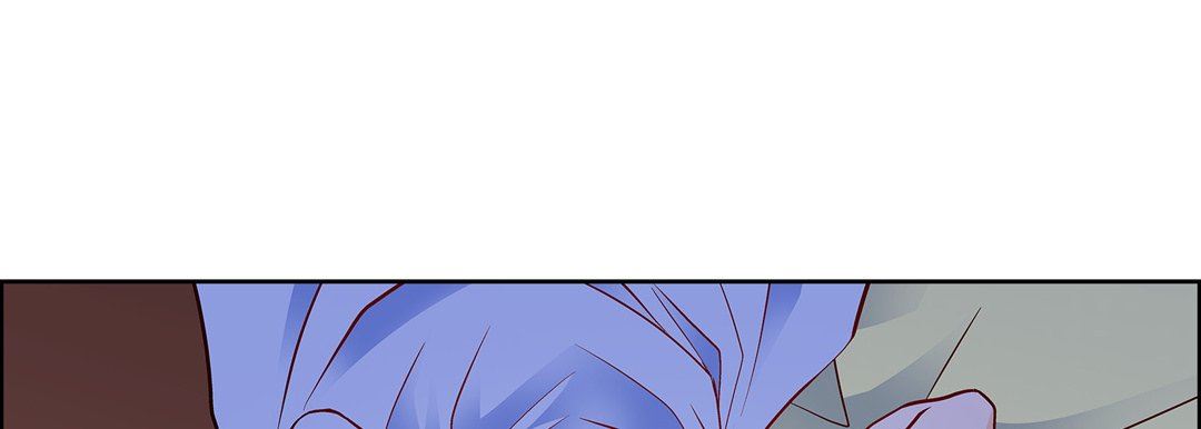 献给心臟第84话