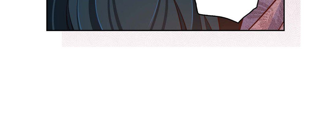 献给心臟第84话