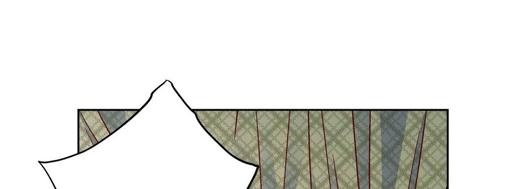 献给心臟第84话