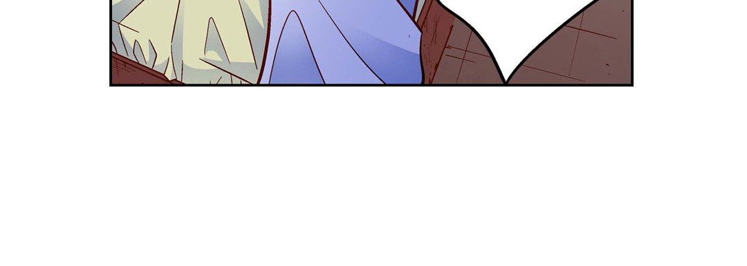 献给心臟第84话