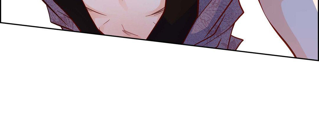 獻給心臟第85話