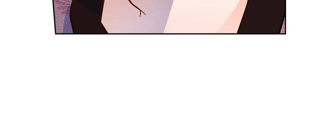 献给心臟第85话