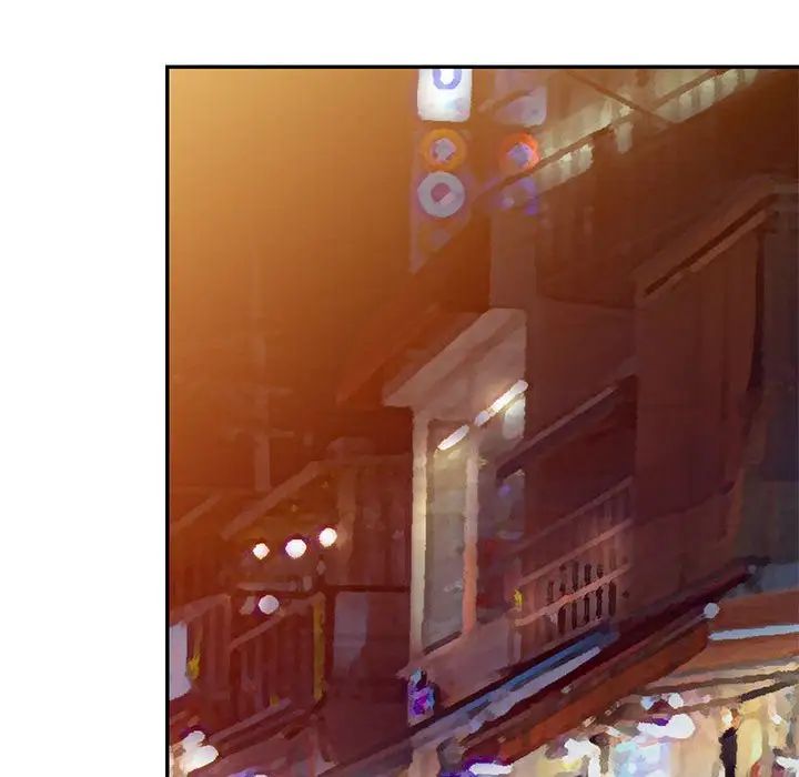 我的繼母是寡婦第42话