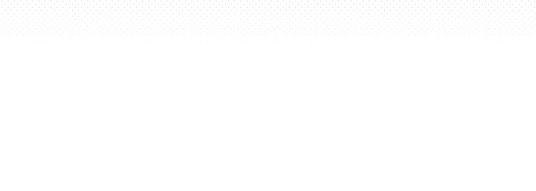 献给心臟第85话