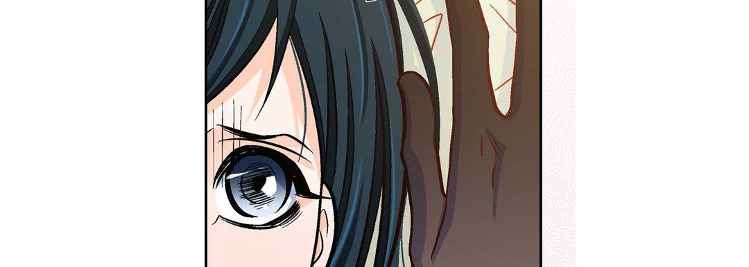 献给心臟第85话