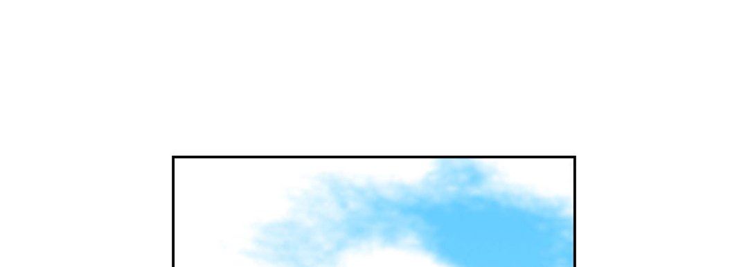 獻給心臟第85話