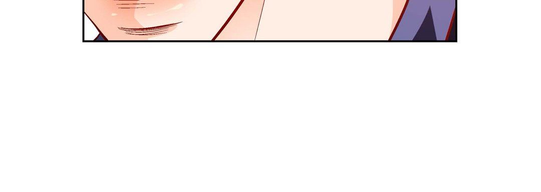 獻給心臟第85話