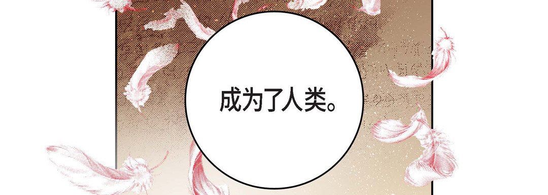 献给心臟第85话