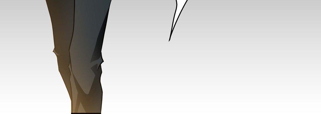 獻給心臟第85話