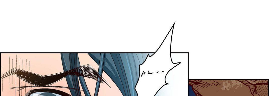 献给心臟第85话