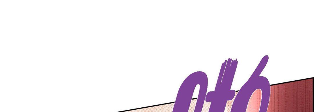 献给心臟第85话