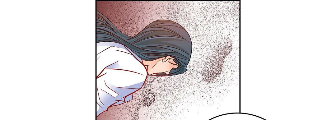 献给心臟第85话