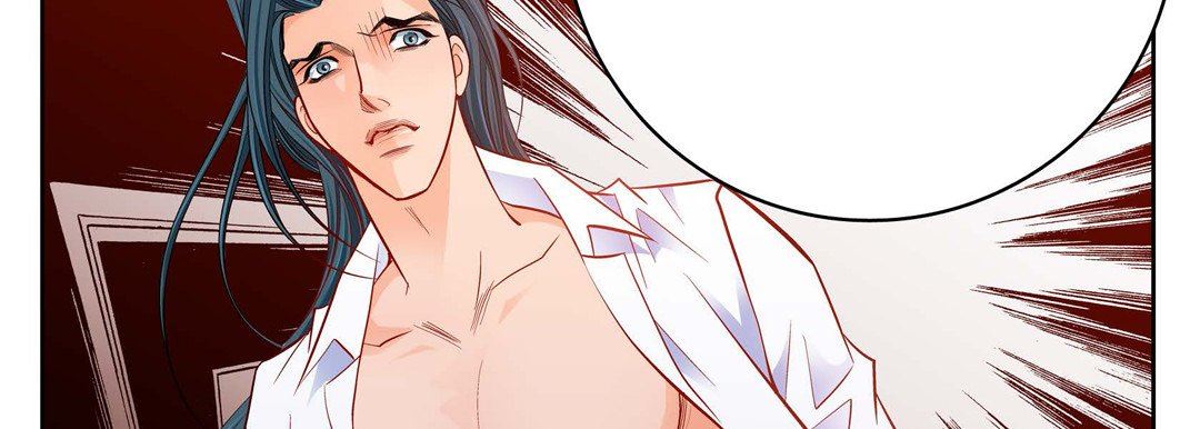 獻給心臟第85話