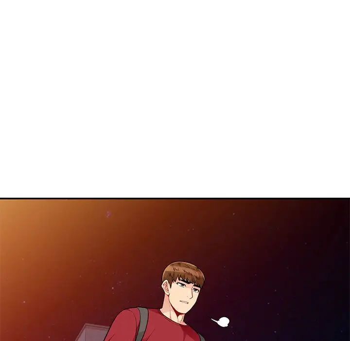 我的继母是寡妇第43话