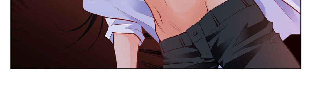 獻給心臟第85話