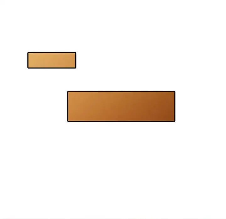 我的继母是寡妇第43话