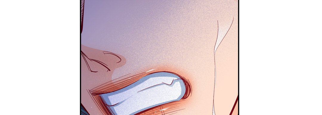 献给心臟第86话