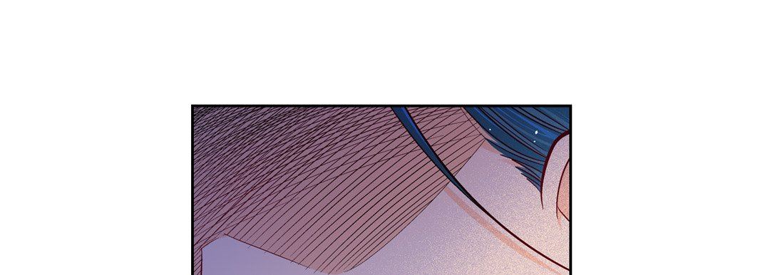 献给心臟第86话