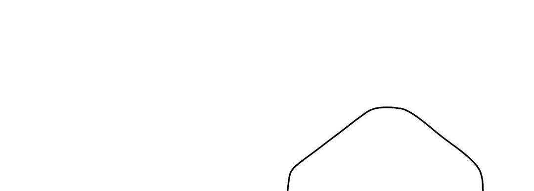 献给心臟第86话