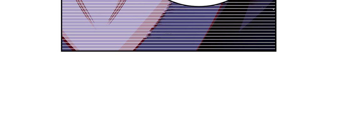 献给心臟第86话