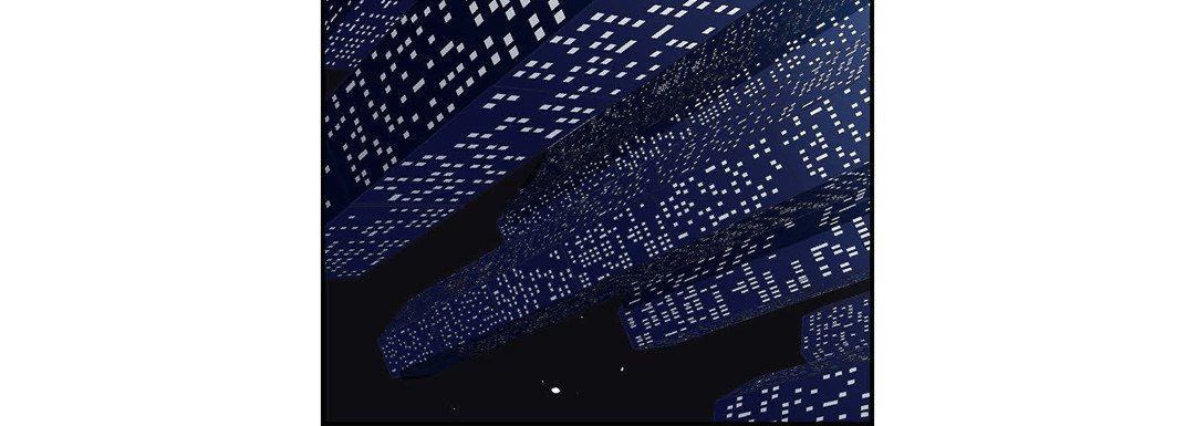 獻給心臟第86話