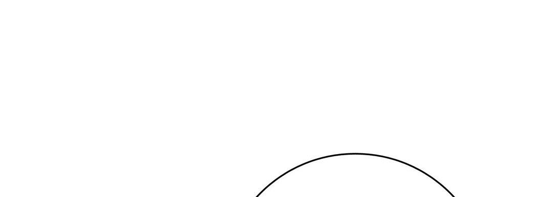 獻給心臟第86話