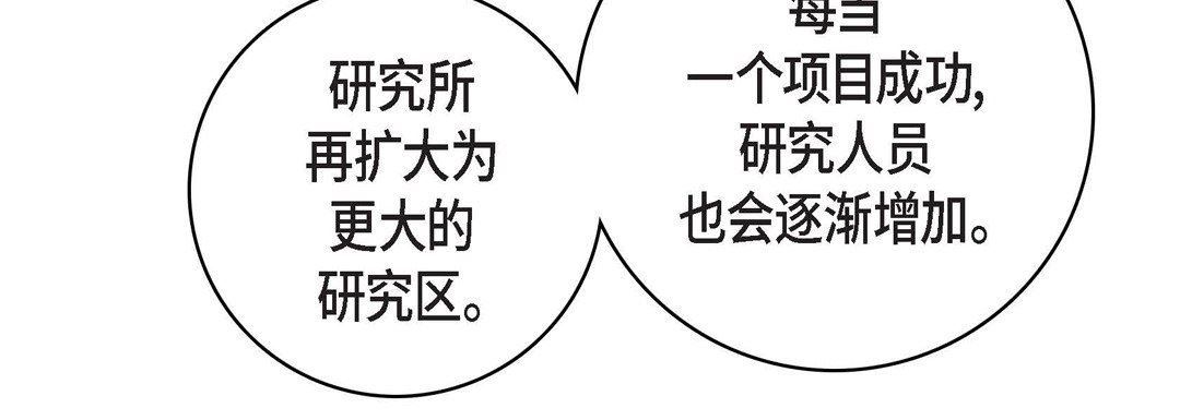 献给心臟第86话