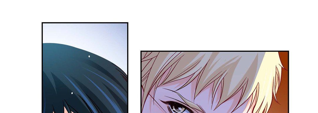 献给心臟第86话