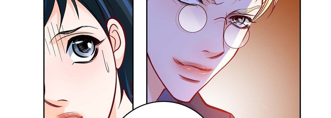 献给心臟第86话