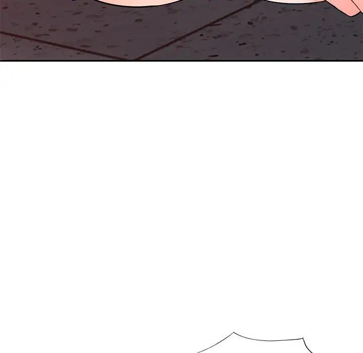 我的继母是寡妇第44话