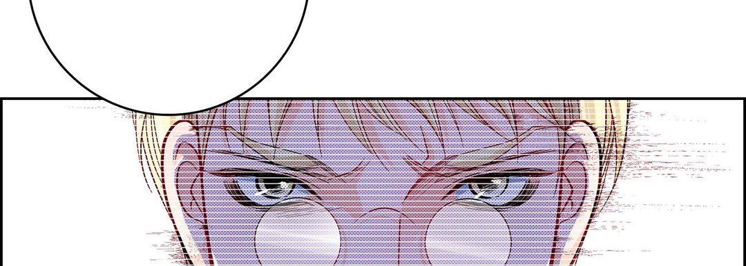 献给心臟第86话