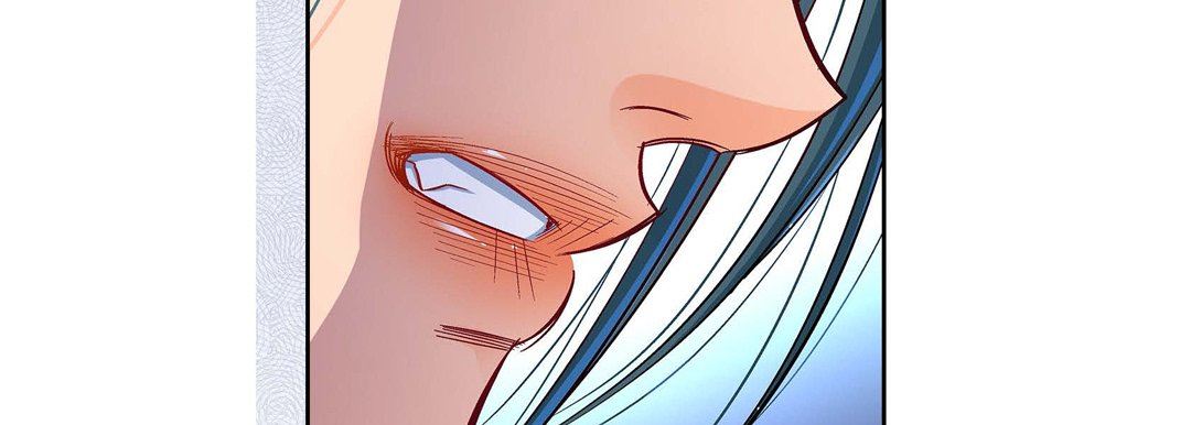 獻給心臟第86話