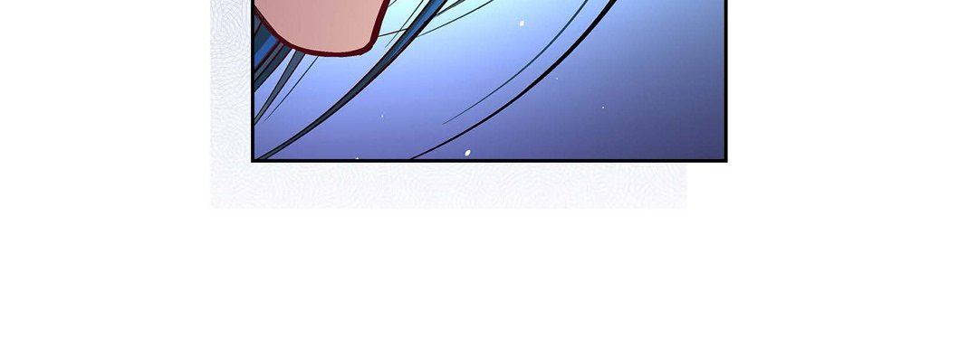 献给心臟第86话