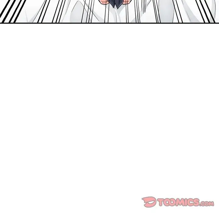 我的继母是寡妇第44话