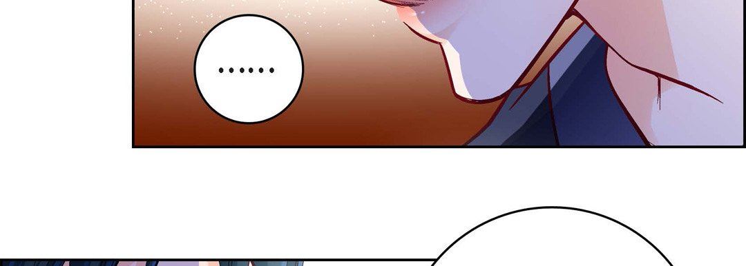 献给心臟第86话