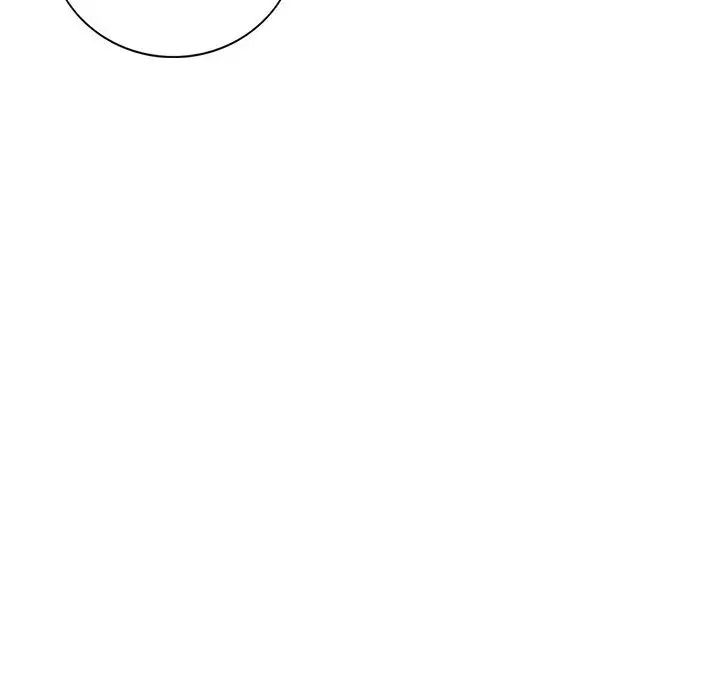 我的继母是寡妇第44话