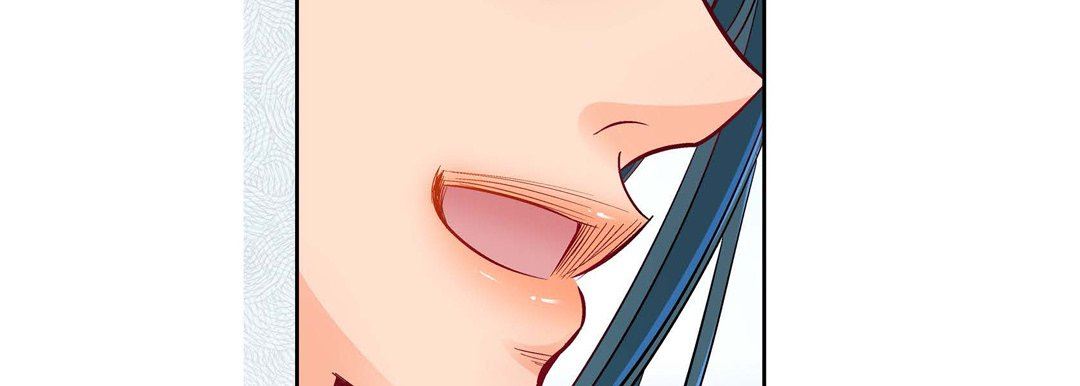 獻給心臟第86話