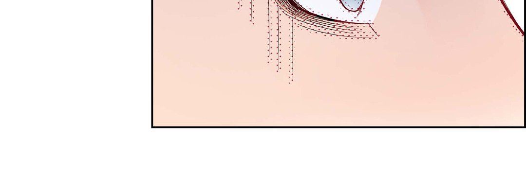 献给心臟第87话