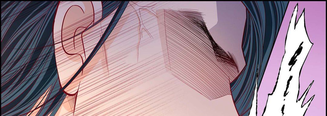 献给心臟第87话